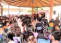 Foto: Edvaldo Xerente