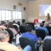 Foto: Edvaldo Xerente