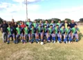 Foto: Edvaldo Xerente