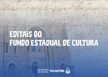 Crédito: Ascom Secult