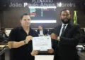 Foto: Edvaldo Xerente