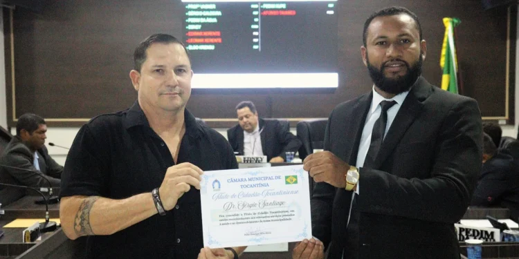 Foto: Edvaldo Xerente