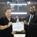 Foto: Edvaldo Xerente