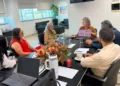 Foto:
 Divulgação