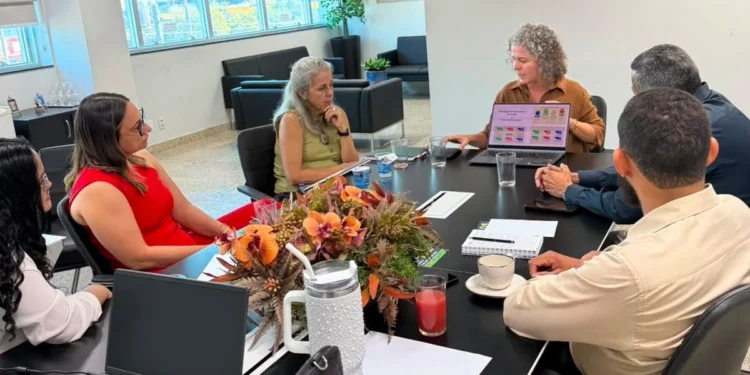 Foto:
 Divulgação