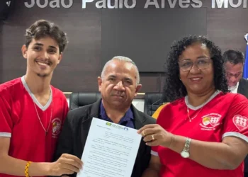 Divulgação