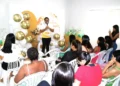 Foto: Edvaldo Xerente