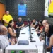 Foto: Marcos Araújo