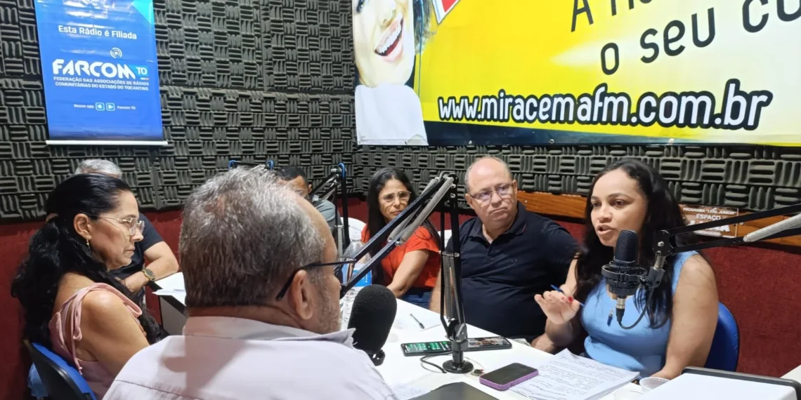 Foto: Marcos Araújo
