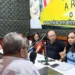 Foto: Marcos Araújo