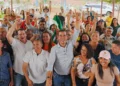 Foto: Ascom/Divulgação