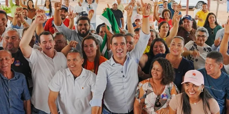 Foto: Ascom/Divulgação