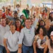 Foto: Ascom/Divulgação