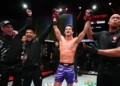 Chris Unger/Zuffa LLC