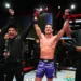 Chris Unger/Zuffa LLC