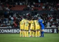 Fotos: Pedro Zacchi/Agência Mirassol