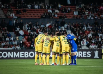 Fotos: Pedro Zacchi/Agência Mirassol