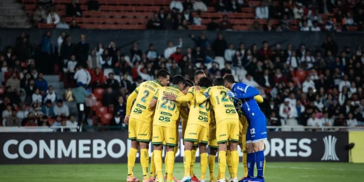 Fotos: Pedro Zacchi/Agência Mirassol