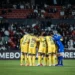 Fotos: Pedro Zacchi/Agência Mirassol