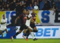 Pedro Souza / Atlético