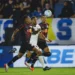 Pedro Souza / Atlético