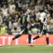 Pedro Souza / Atlético