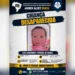 Amber Alert Brasil