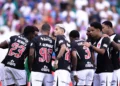 Matheus Lima/Vasco