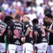 Matheus Lima/Vasco