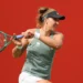 Luke Walker/Getty Images for LTA