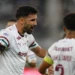 MARCELO GONÇALVES / FLUMINENSE F.C.