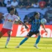 Fernando Roberto/GRÊMIO FBPA