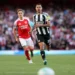 Mark Leech/Offside/Offside via Getty Images