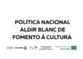 O resultado está disponível no Diário Oficial do Estado e na plataforma da PNAB Tocantins.
Crédito: Ascom Secult/Governo do Tocantins