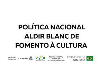 O resultado está disponível no Diário Oficial do Estado e na plataforma da PNAB Tocantins.
Crédito: Ascom Secult/Governo do Tocantins