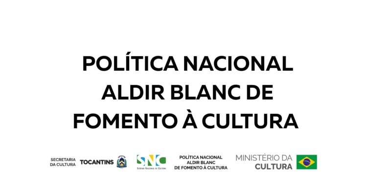 O resultado está disponível no Diário Oficial do Estado e na plataforma da PNAB Tocantins.
Crédito: Ascom Secult/Governo do Tocantins