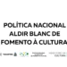 O resultado está disponível no Diário Oficial do Estado e na plataforma da PNAB Tocantins.
Crédito: Ascom Secult/Governo do Tocantins