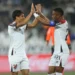 Luis Miguel Ferreira/athletico.com.br