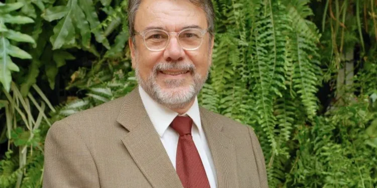 Reprodução/Globo