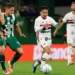Rubens Chiri / São Paulo FC