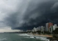 Reprodução/X