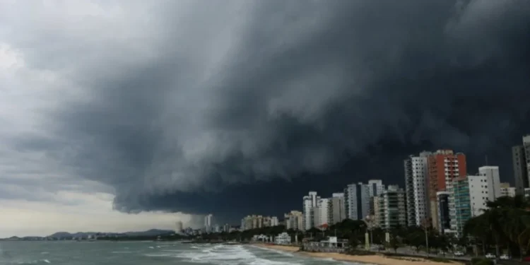 Reprodução/X