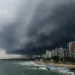 Reprodução/X