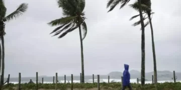 Tânia Rêgo/Agência Brasil