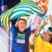 Reprodução/Instagram Ciro Nogueira