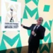 Wagner Meier - FIFA / FIFA via Getty Images