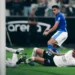 Marco Galvão/Cruzeiro