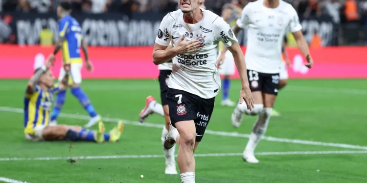 Alexandre Schneider/Getty Images