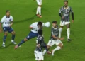 Gustavo Oliveira/ Coritiba