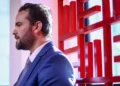 LUIS NOVA/METRÓPOLES @LuisGustavoNova